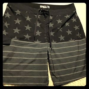 Men’s board shorts🦋final price🦋